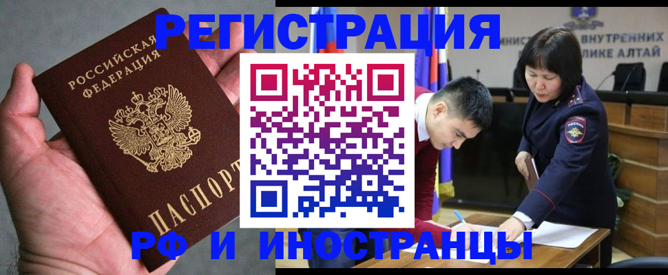 найти адрес прописки в Кудымкаре